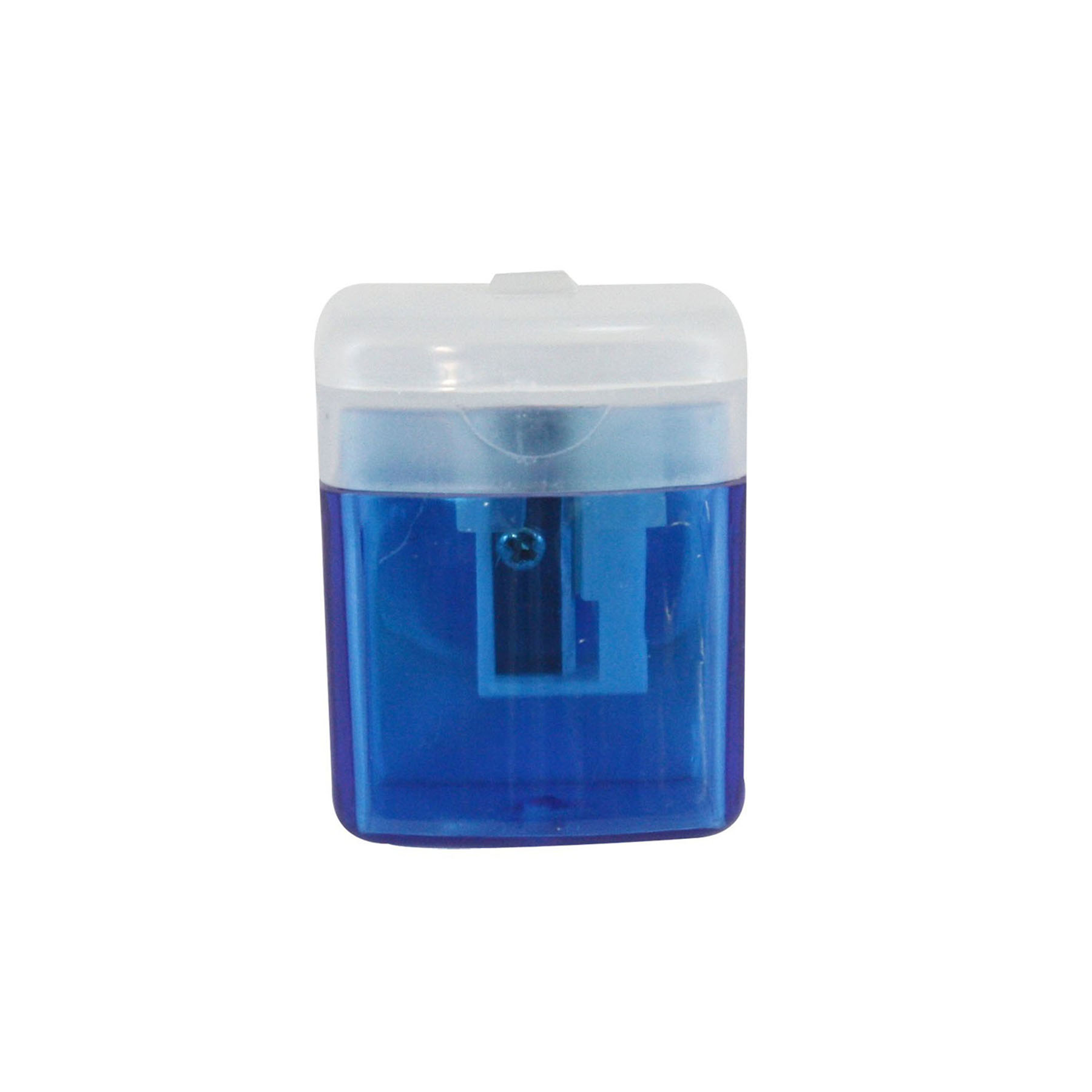 Free Shipping CLEAR TRANSLUCENT SCHOOL KIT 84
