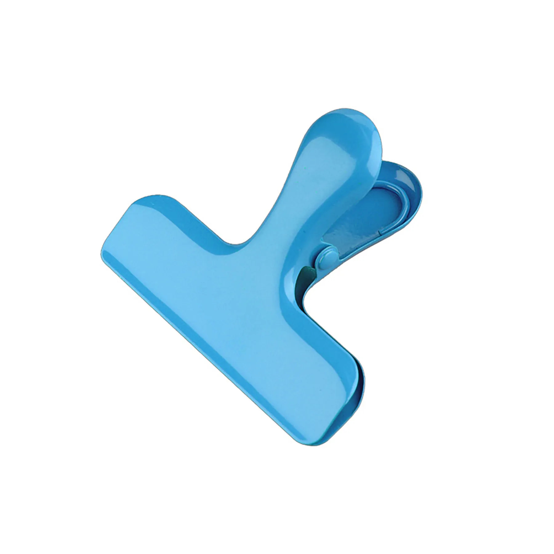Stainless Steel  Clips 23