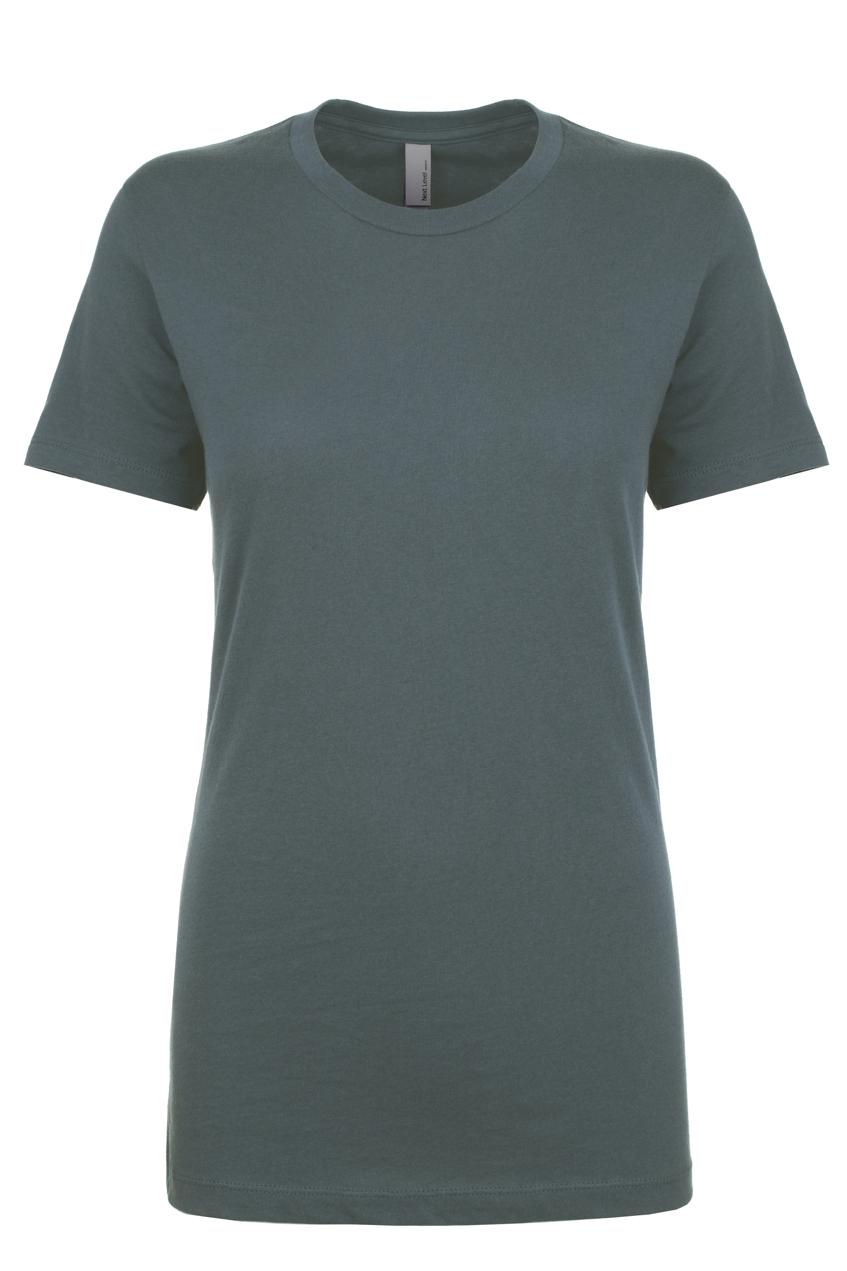 Cotton Boyfriend T-Shirt 53
