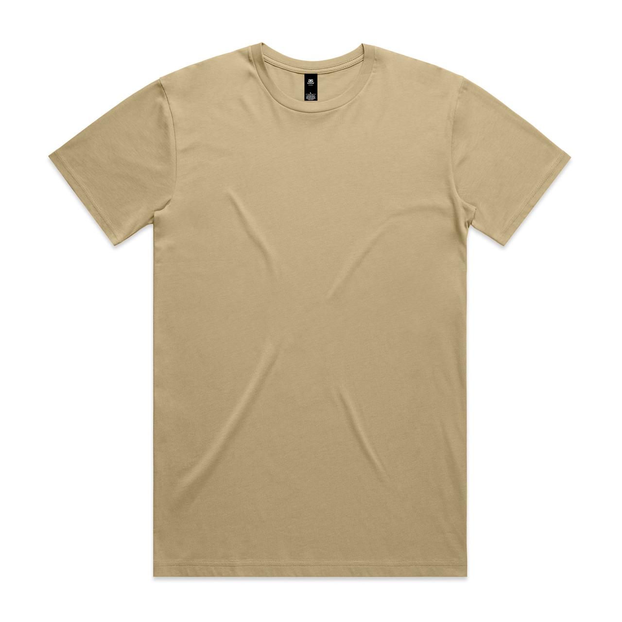 Staple Tee | 5001 521
