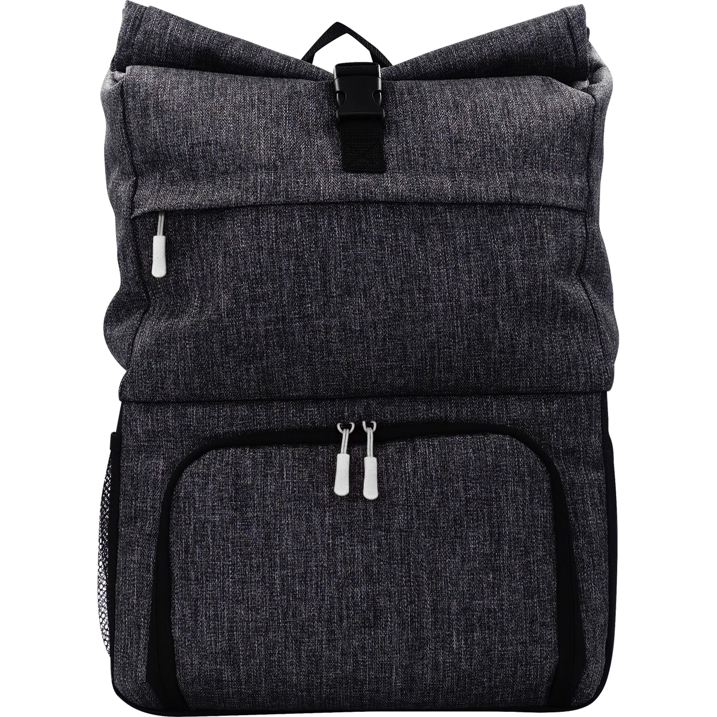 X LINE BACKPACK COOLER COMBO 5