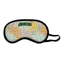 Dala Promo Eye Mask
