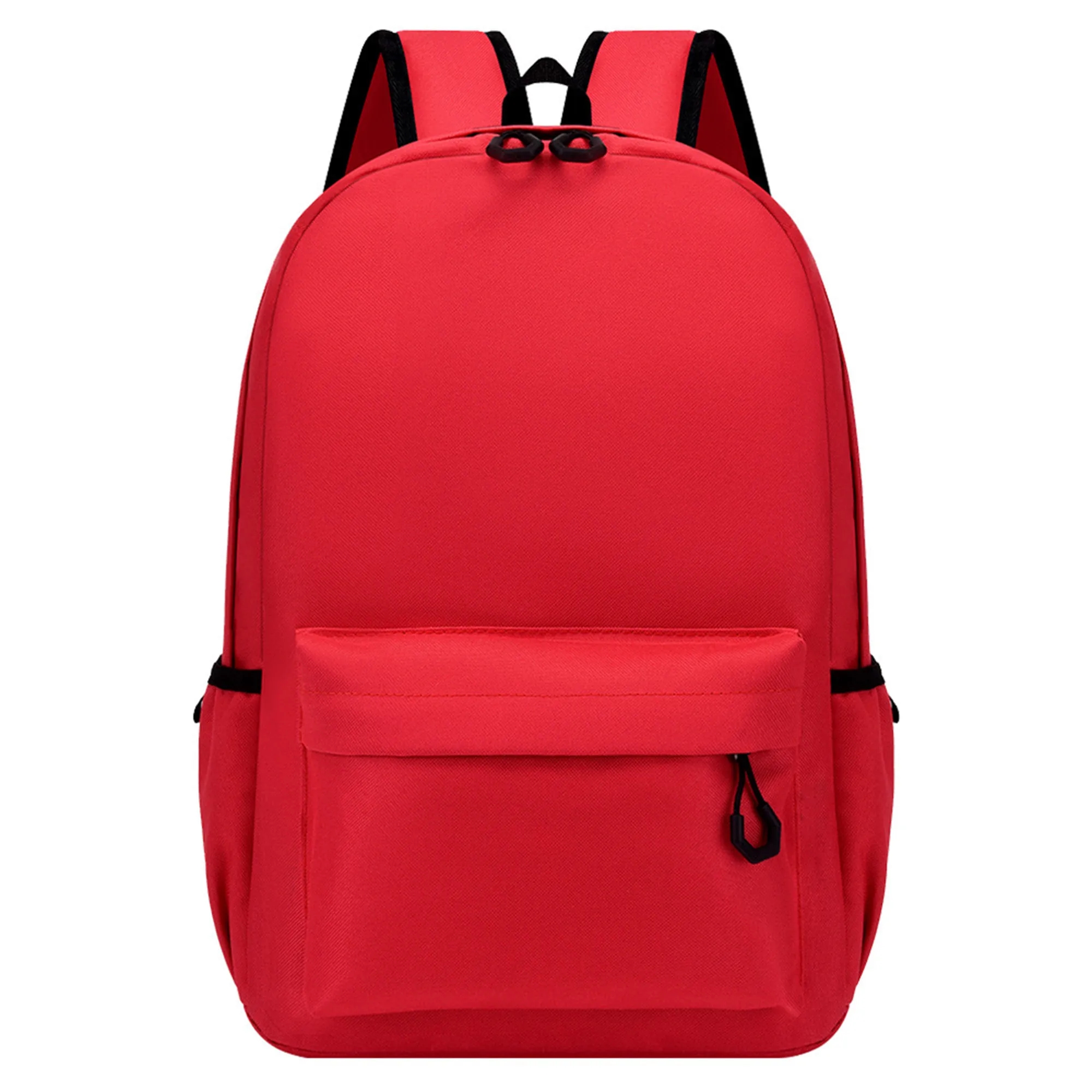 Children's School Bags 10pcs 26