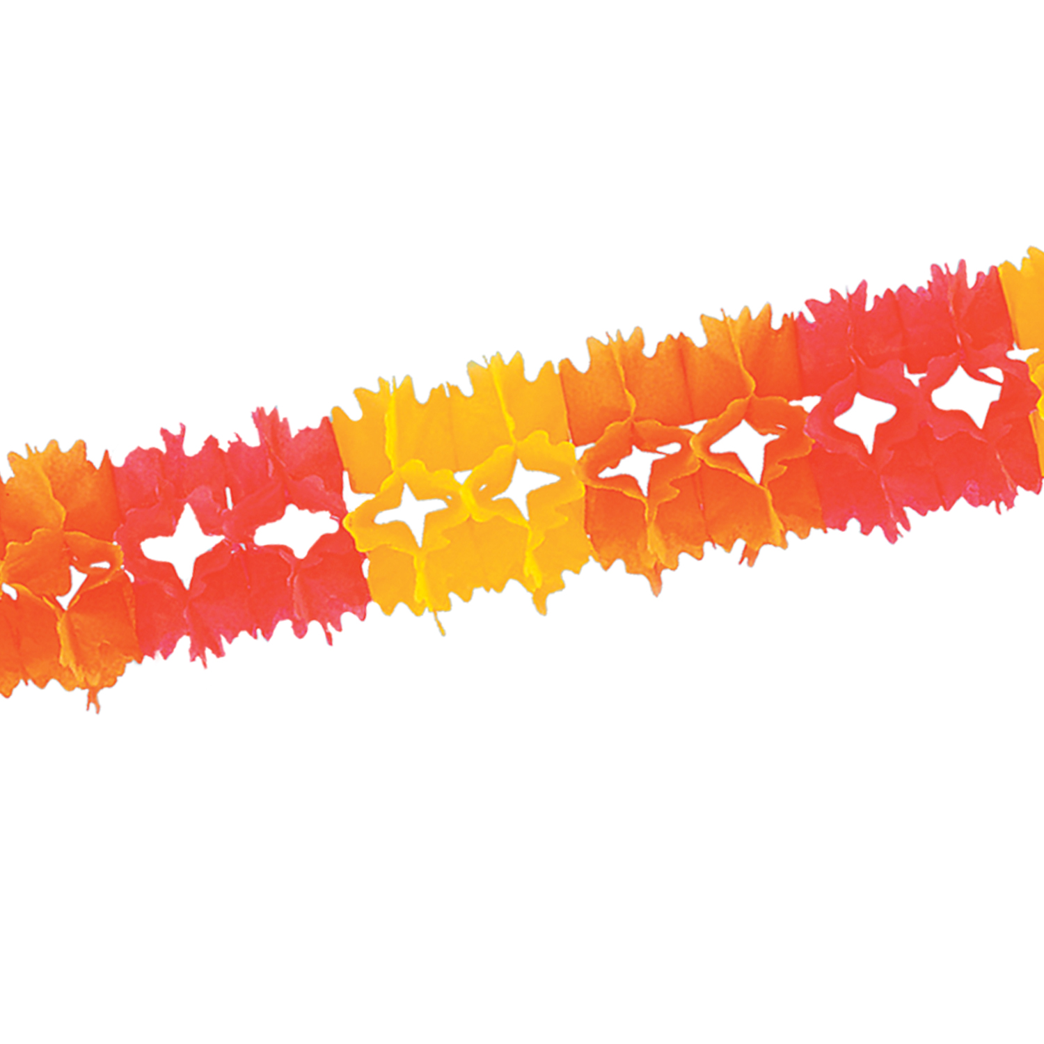 Pageant Garland