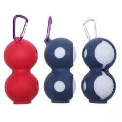 Golf Ball Holder