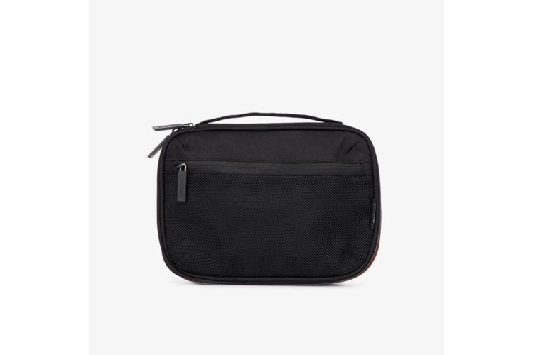 CALPAK Tech Organizer - Black 4