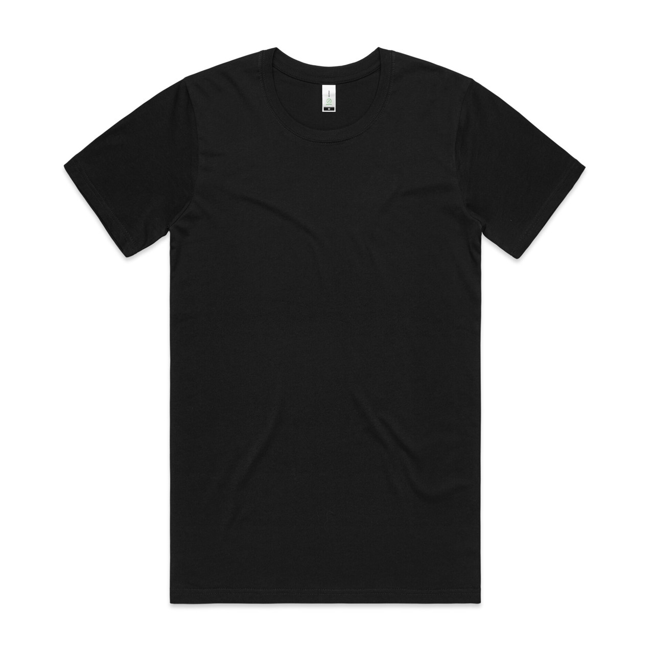 Organic Tee | 5005 21