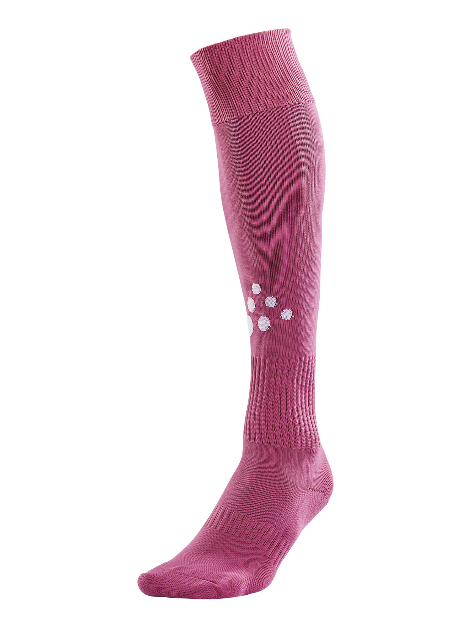 CRAFT SQUAD SOCK SOLID 78