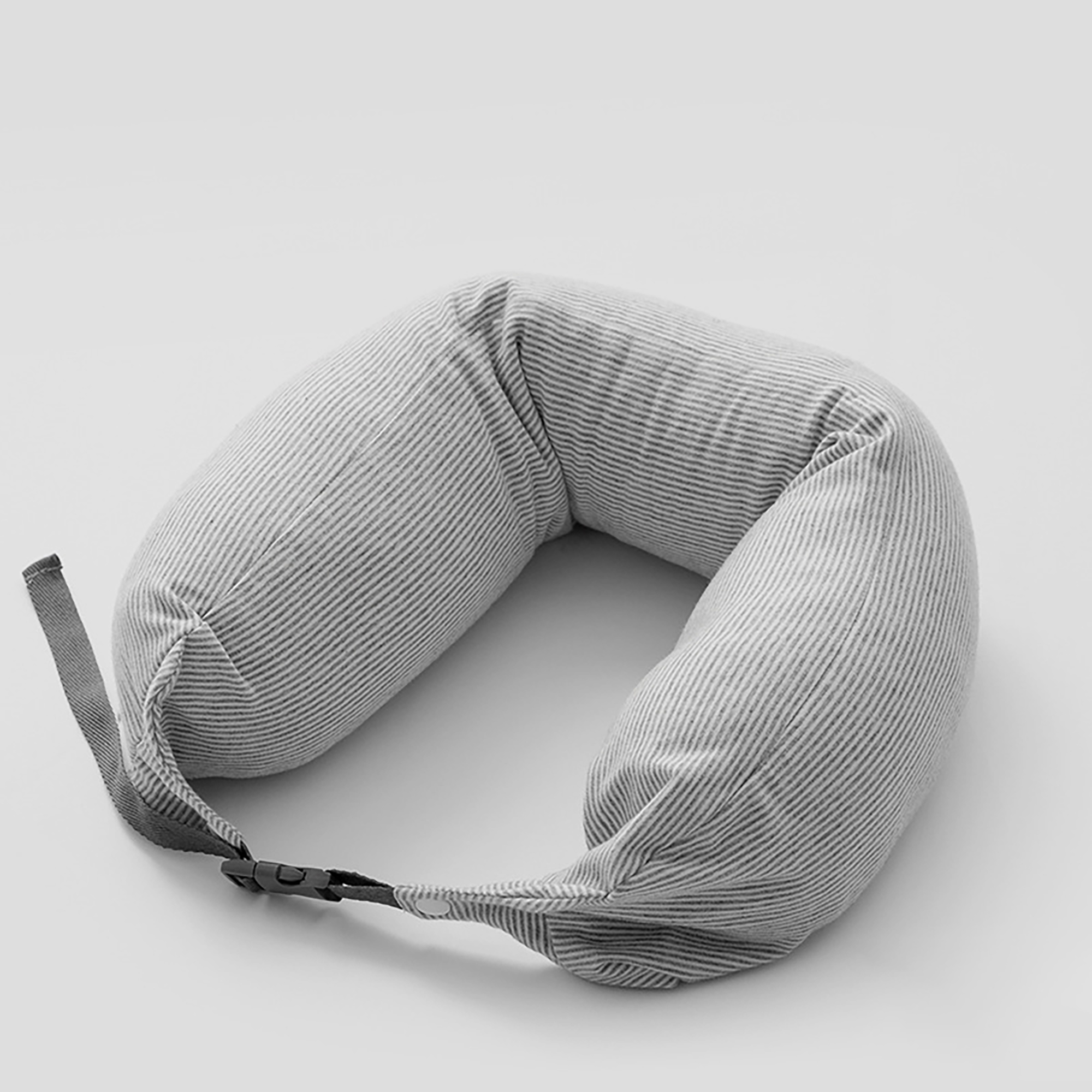 Multifunctional Travel Pillow 10