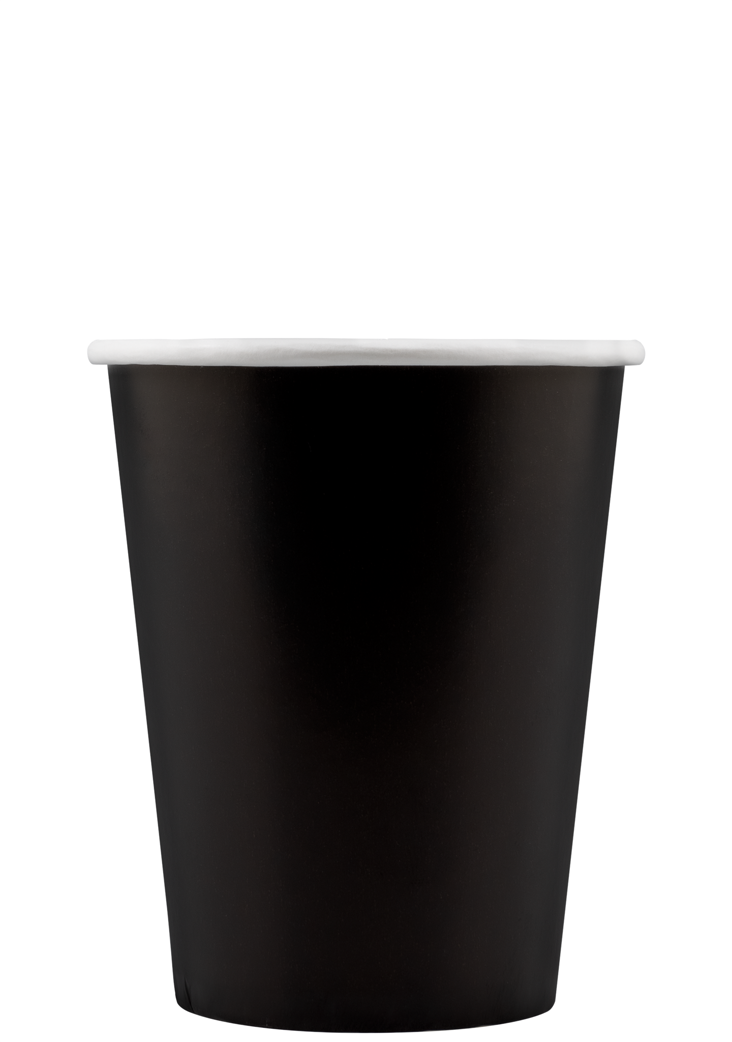 9 oz Paper Cup (Color) Digital Print 27