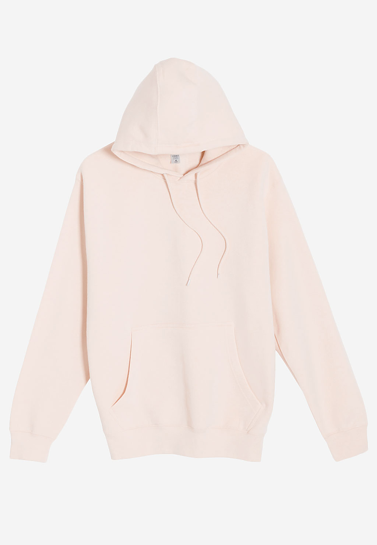 Premium Pullover Hoodie 40