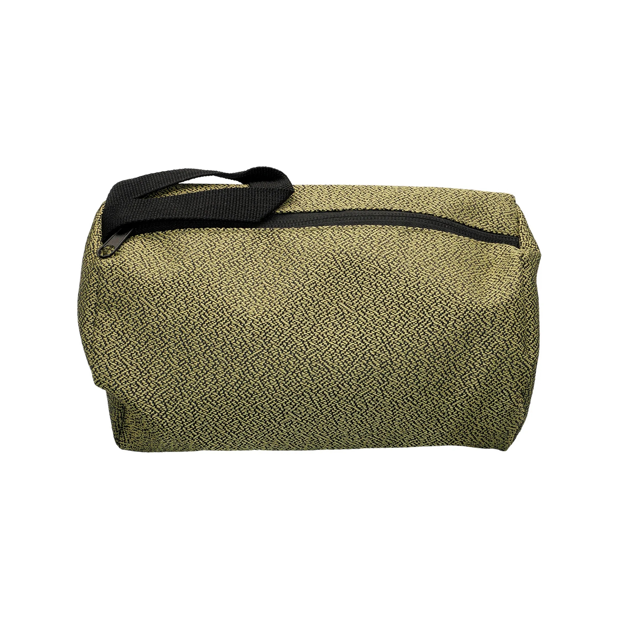 Speck Recycled Travel Pouch 22
