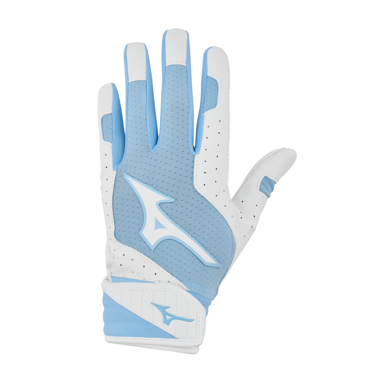 Finch Women's Softball Padded Batting Glove 23
