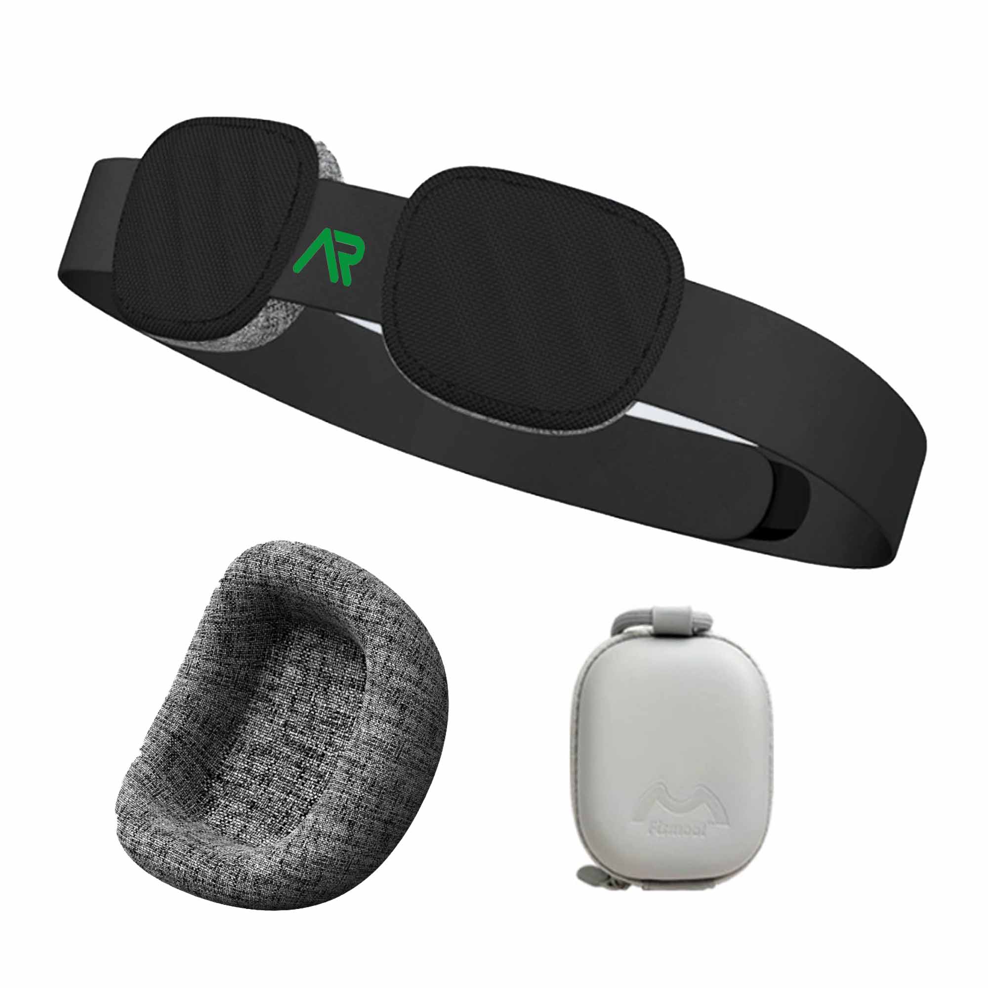 Sleep Mask 4