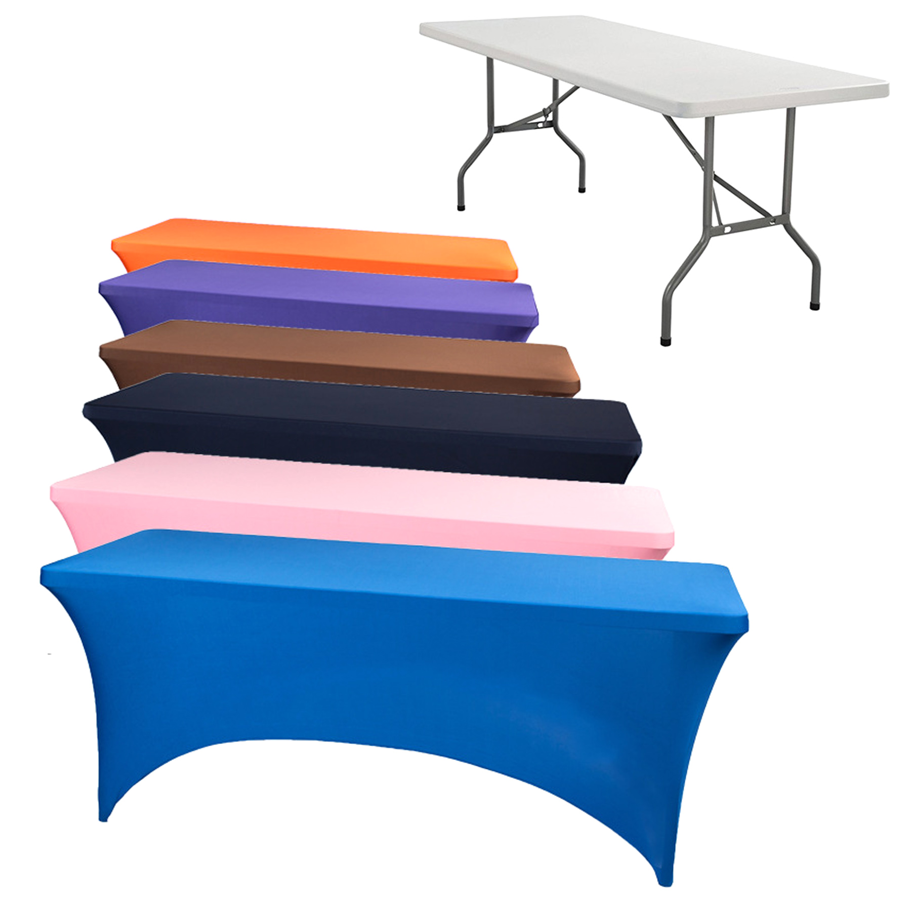 Table Cover