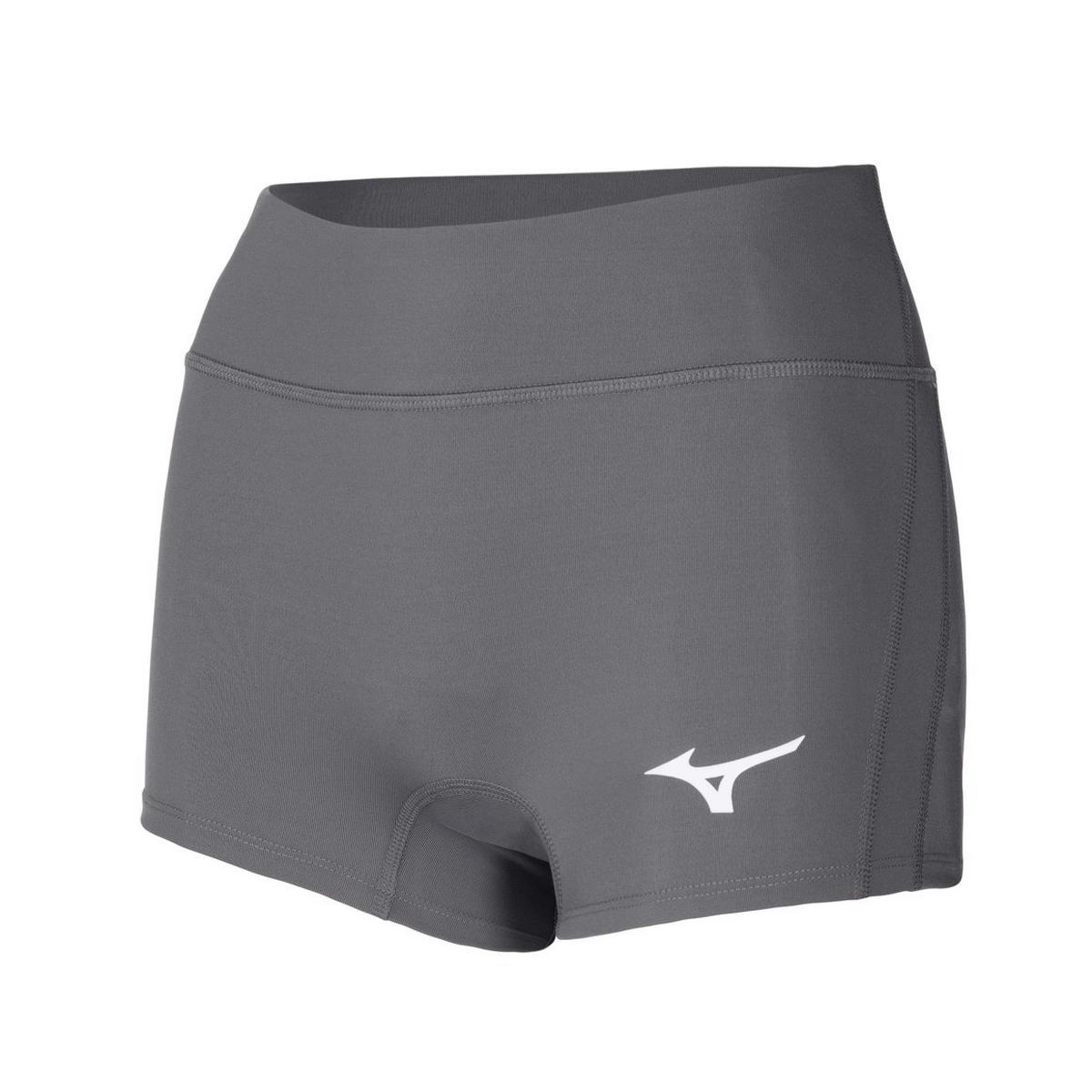 Women's Apex 2.5" Inseam Volleyball Short 41