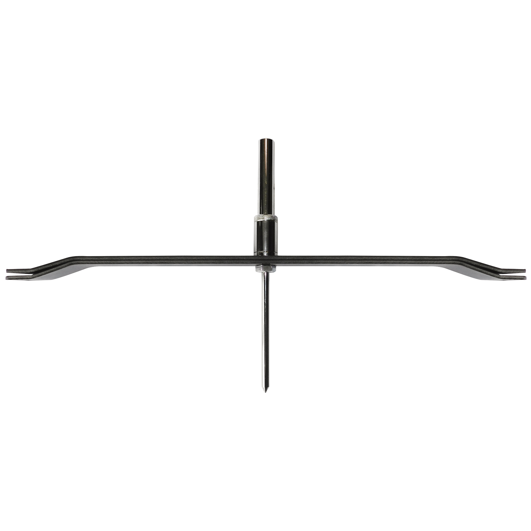 Premium Cross Base 11