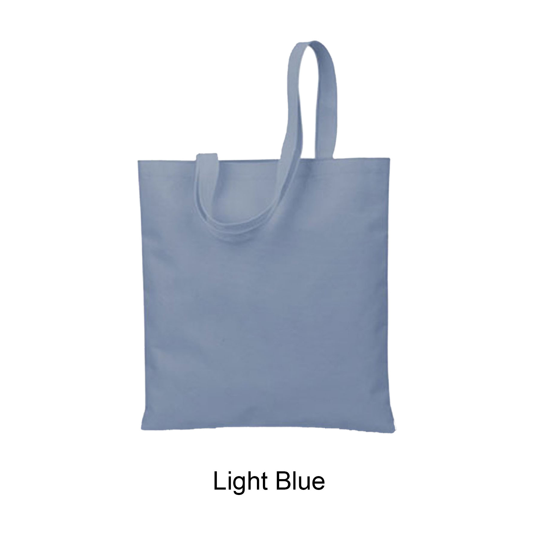 600D Madison Basic Tote 76
