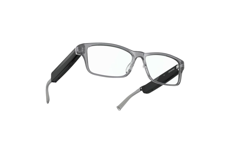 Amazon Echo Frames Smart Audio Glasses (3rd Generation) 3