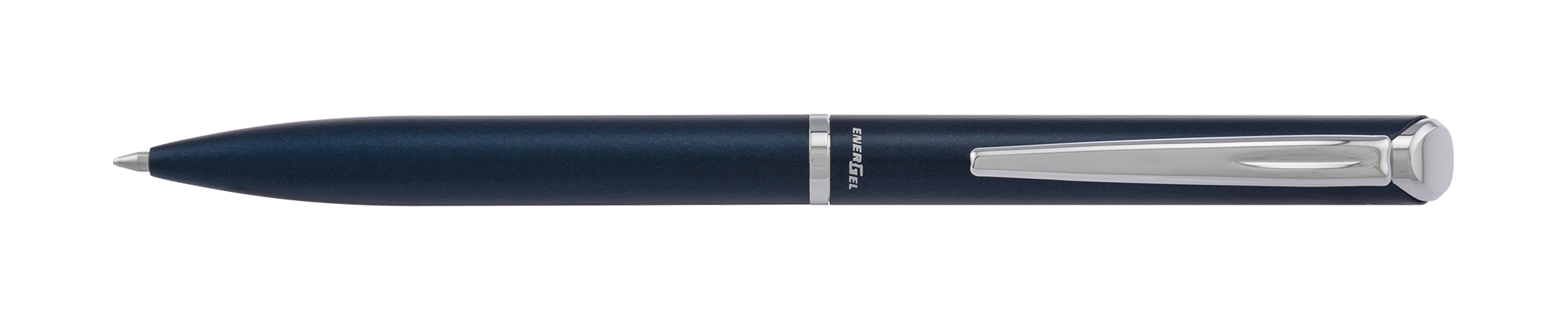 EnerGel® Style Gel Ink Pen 17