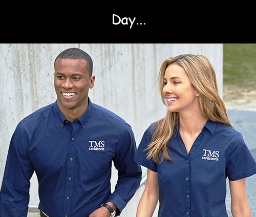 Home | The Carlton Co Promo