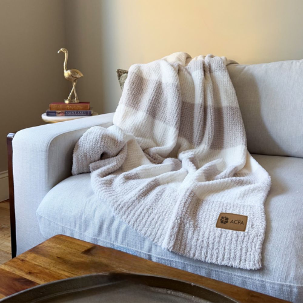 Coastal Throw 8
