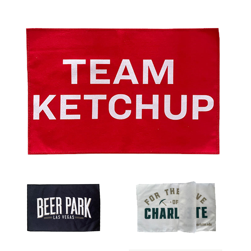 Rally Towels 3