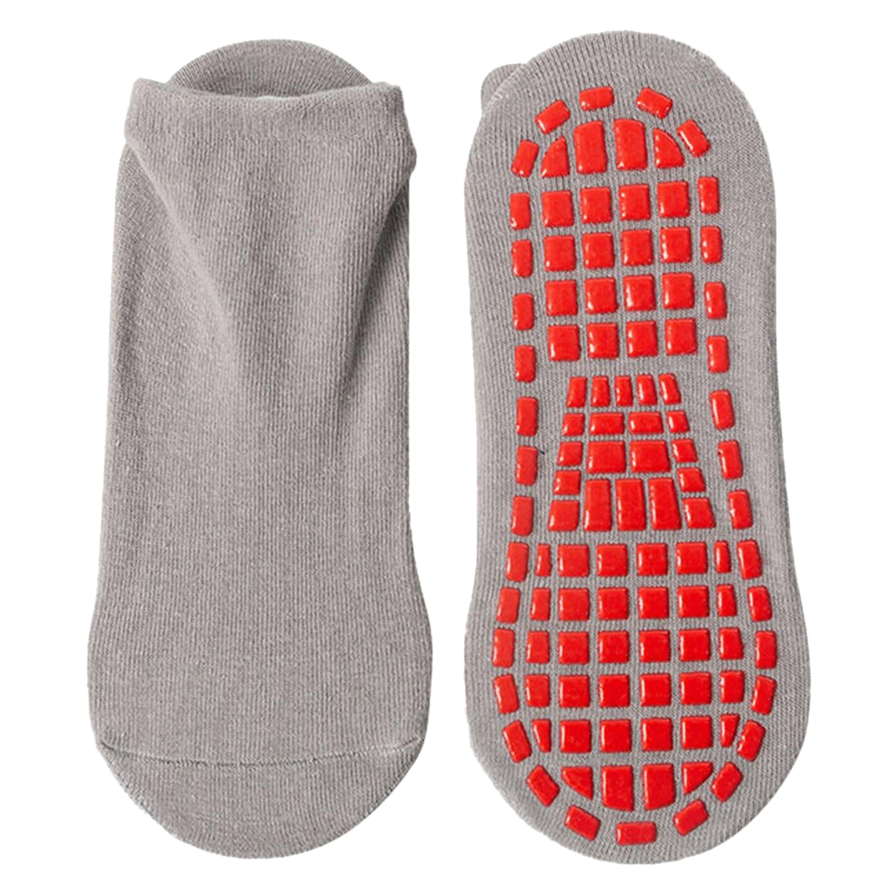Non Slip Socks 8