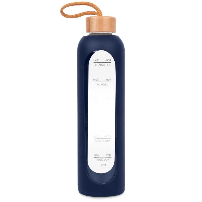 PAGI Arlo Water Bottle