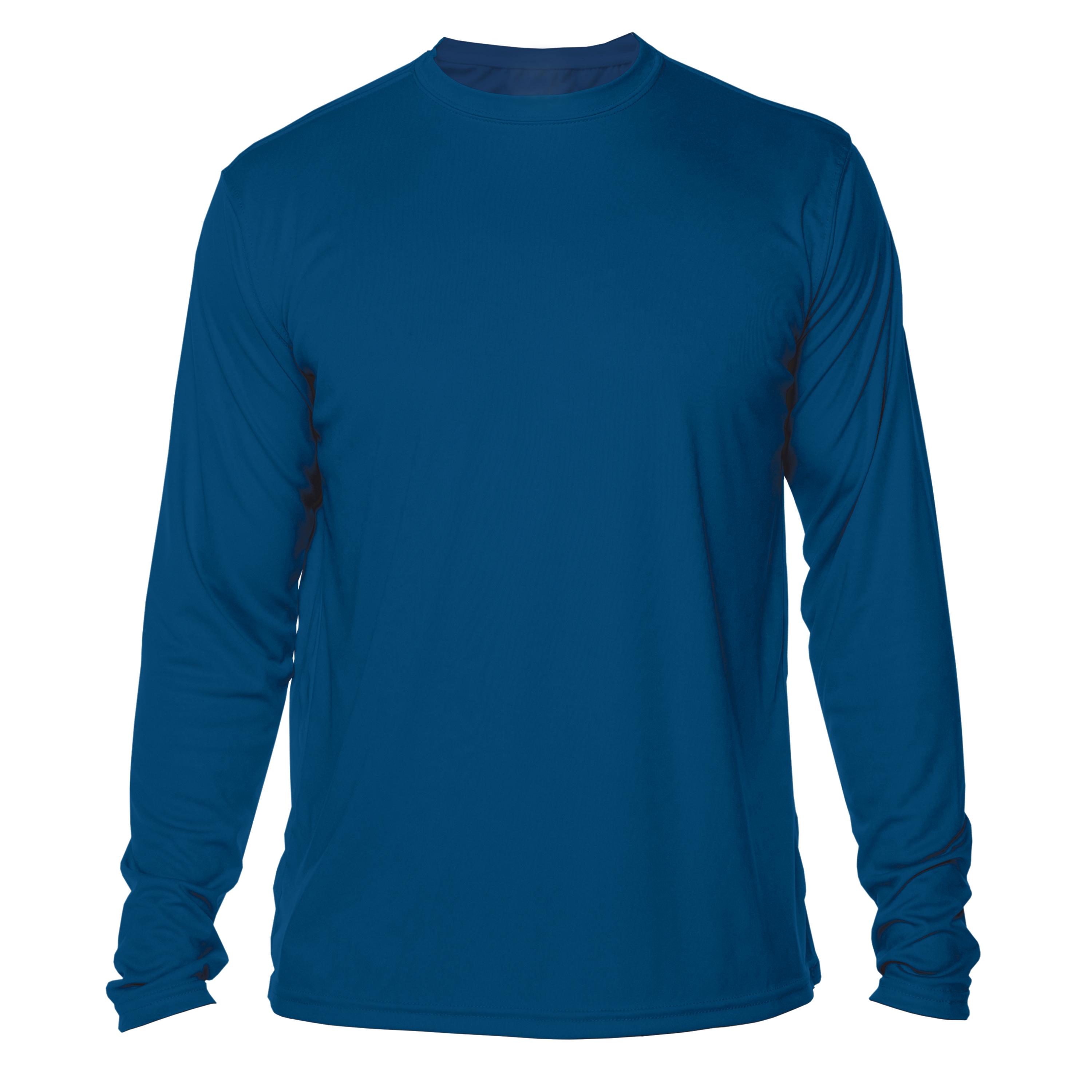 Vapor Apparel Men's Solar Long Sleeve Shirt 66