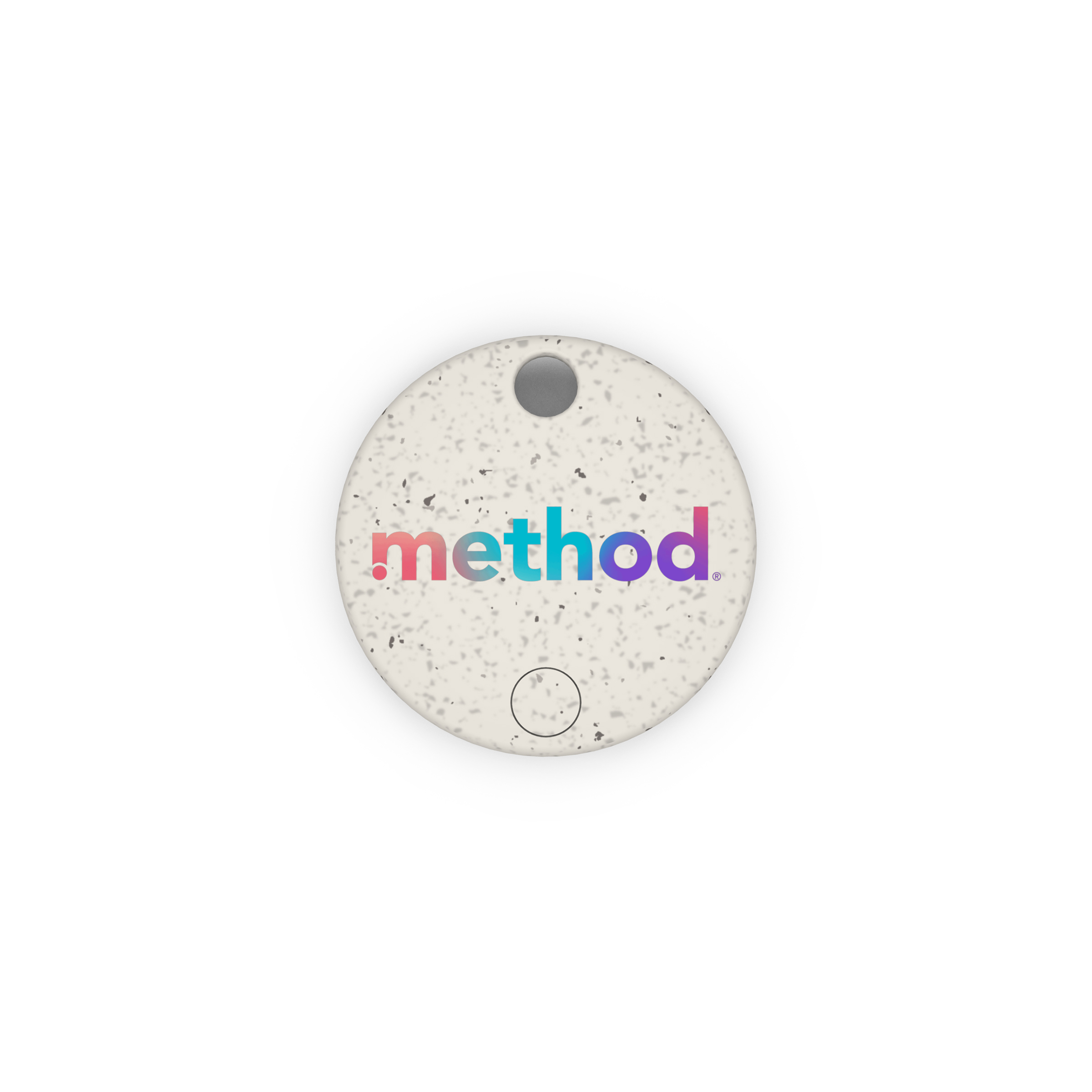 EcoSpot: Eco-Conscious Bluetooth Tracker 17
