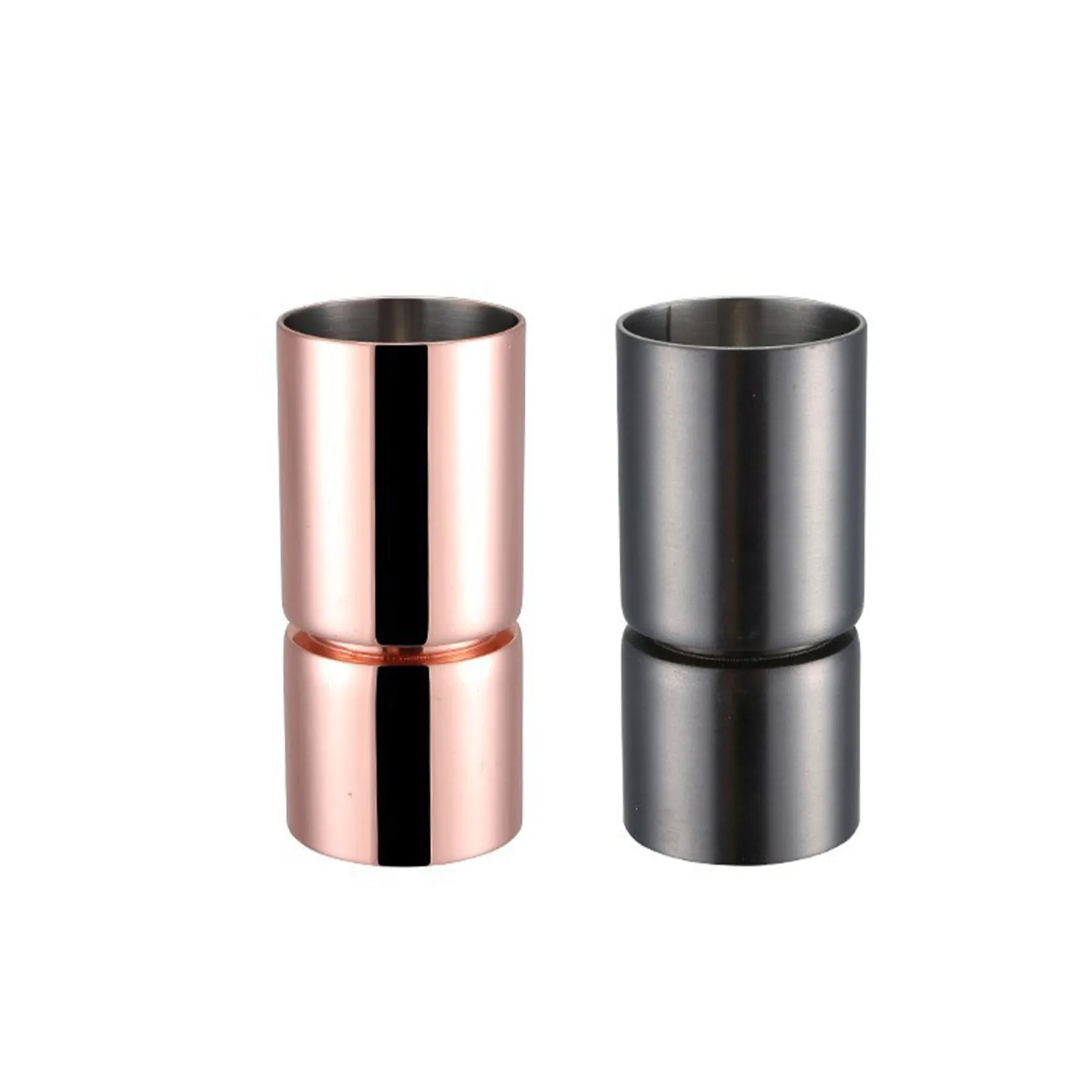 Jigger 9