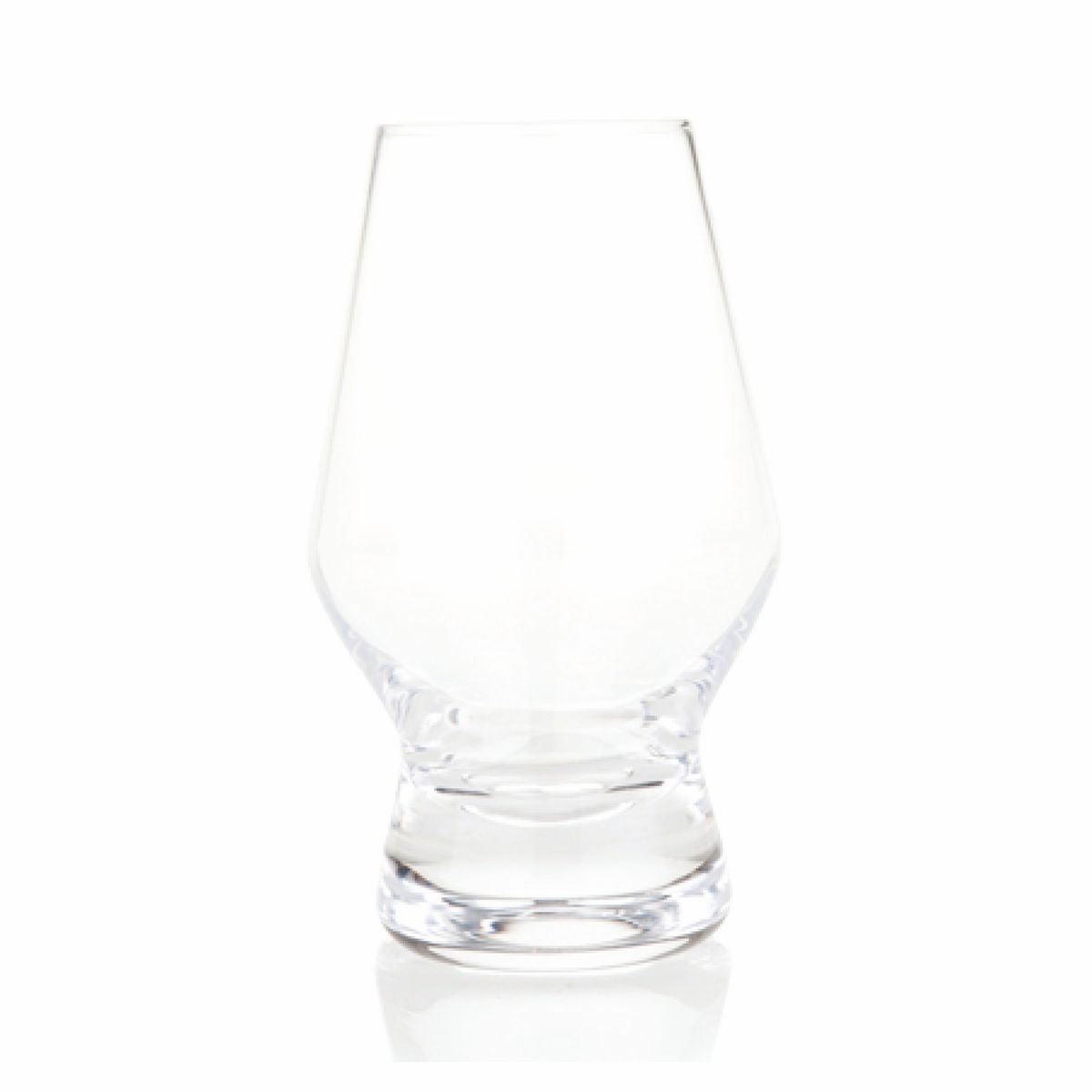Viski Raye Scotch Glass - Thumbnail 2