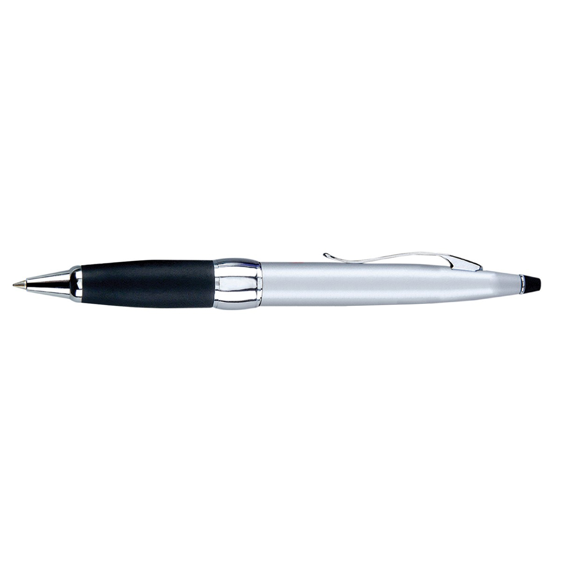 Helios-II Metal Pen, Ballpoint pen 12