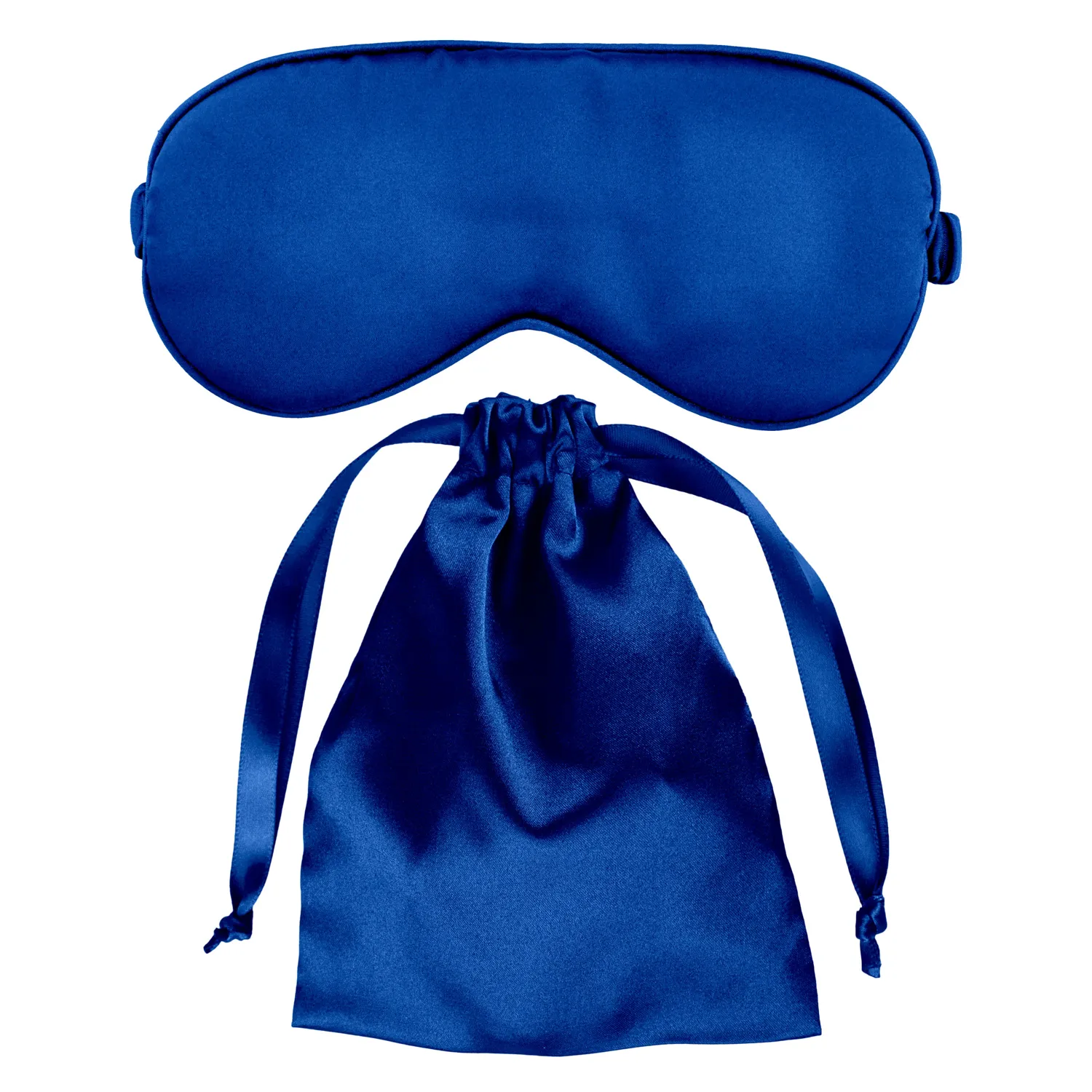 Satiny Sleep Set 13
