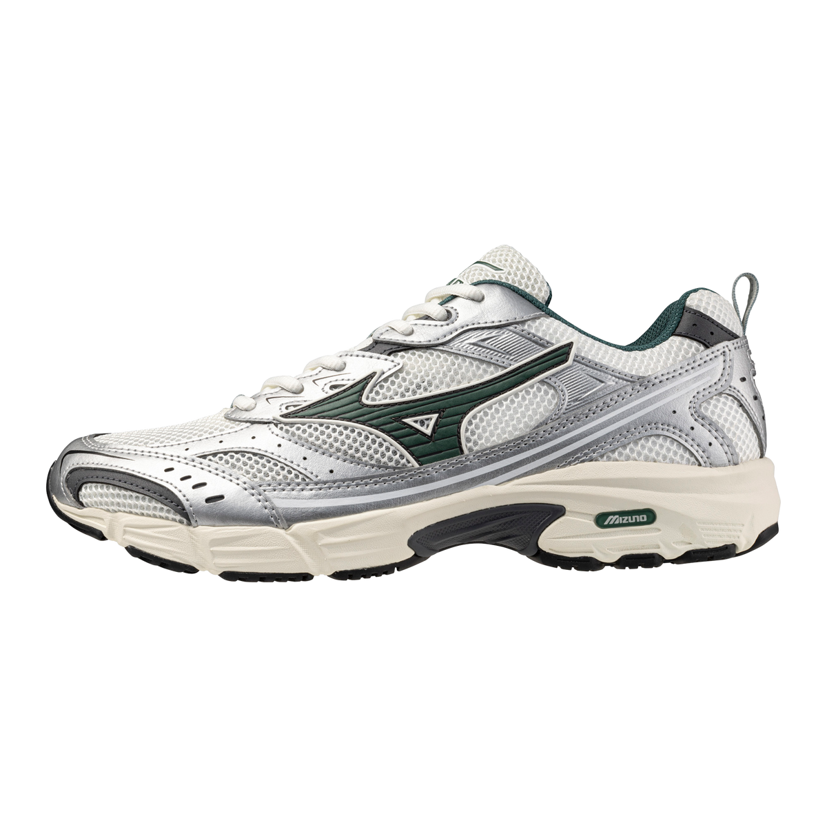 MXR Sportstyle Sneaker 9