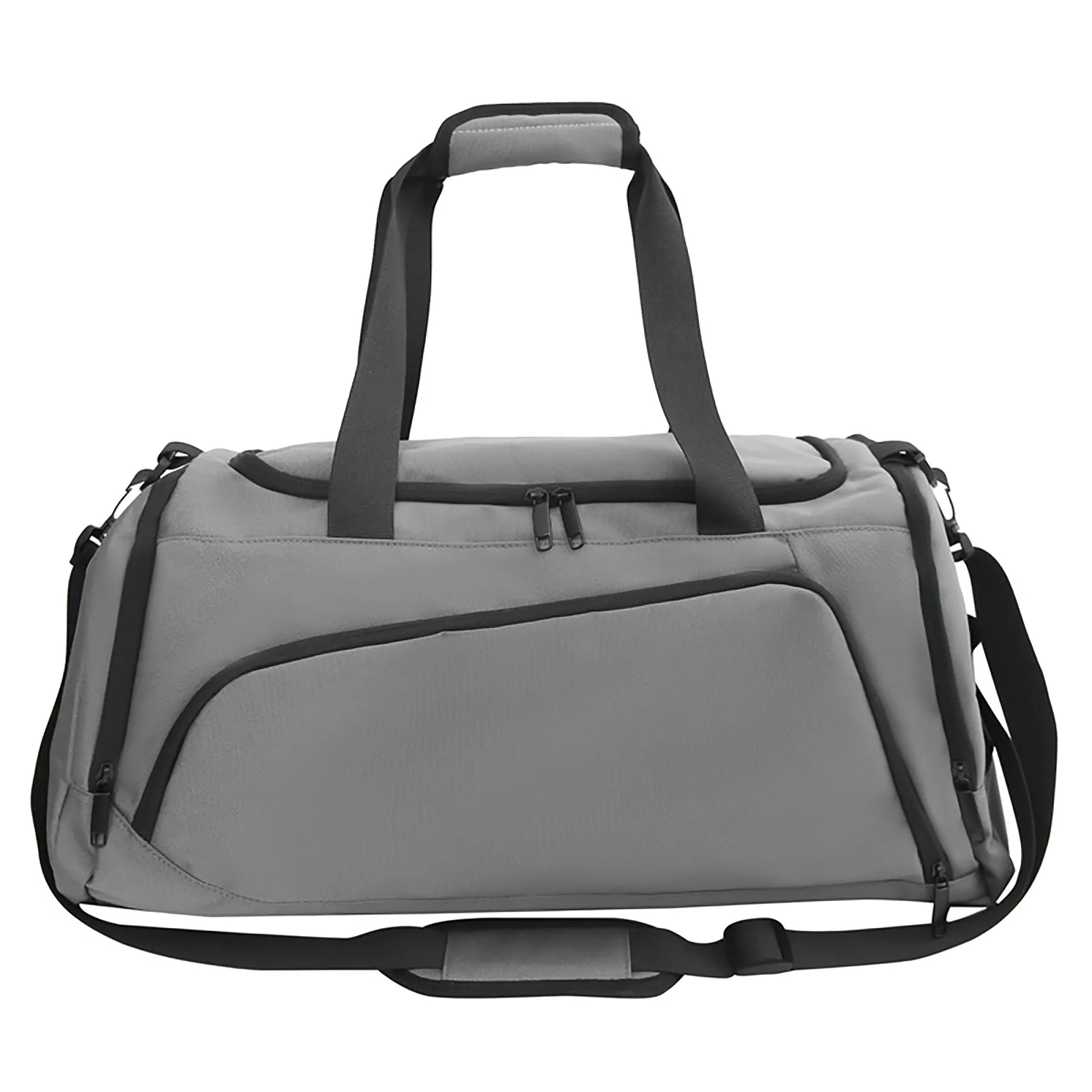 Sports Gym Bag 17