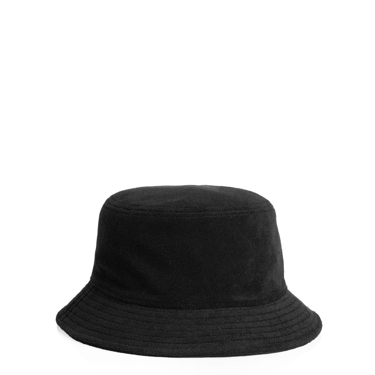 Terry Bucket Hat | 1175 29
