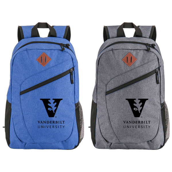 Generation Backpack