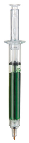 Free Shipping Syringe Pen 30