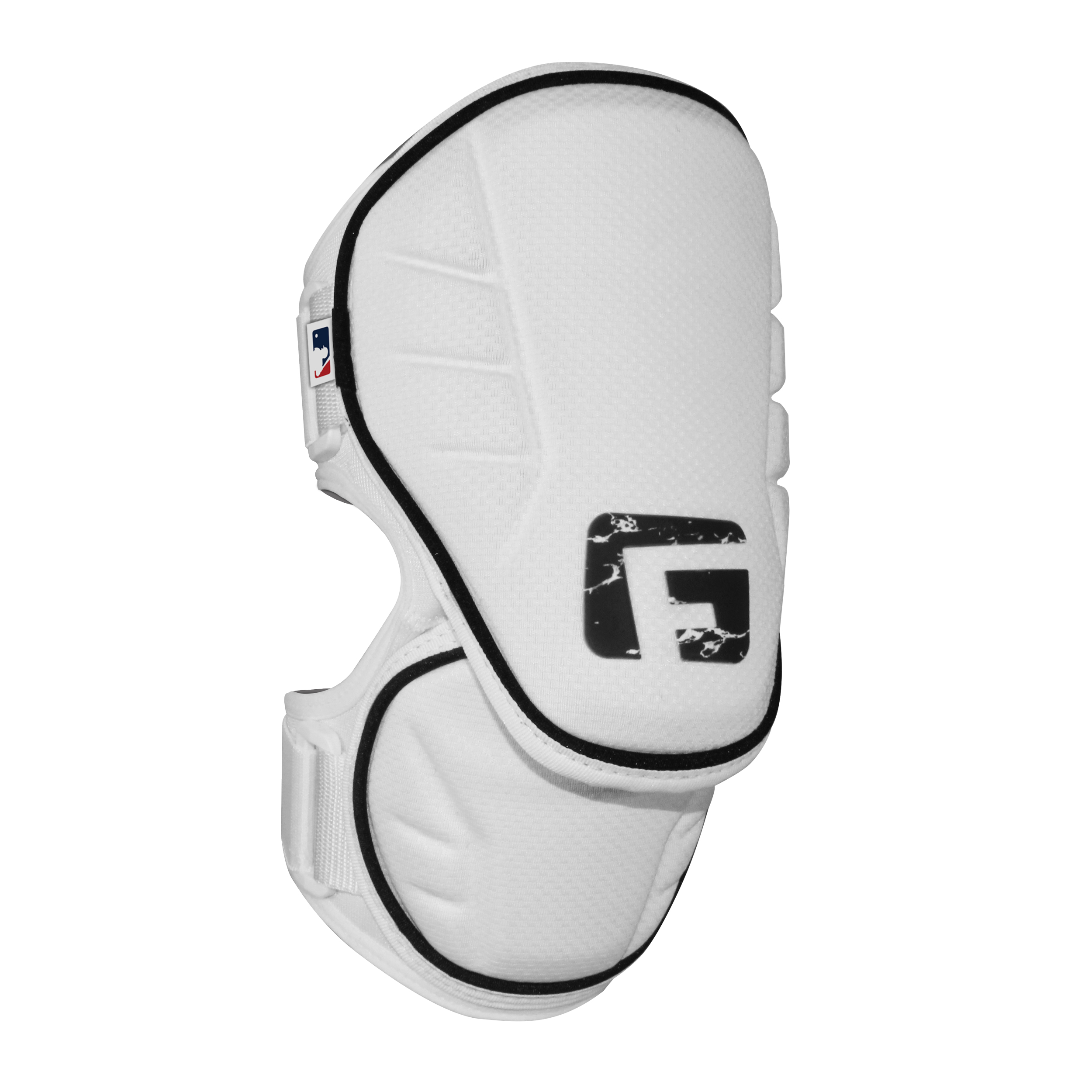 MLB Alpha Elbow Guard 18
