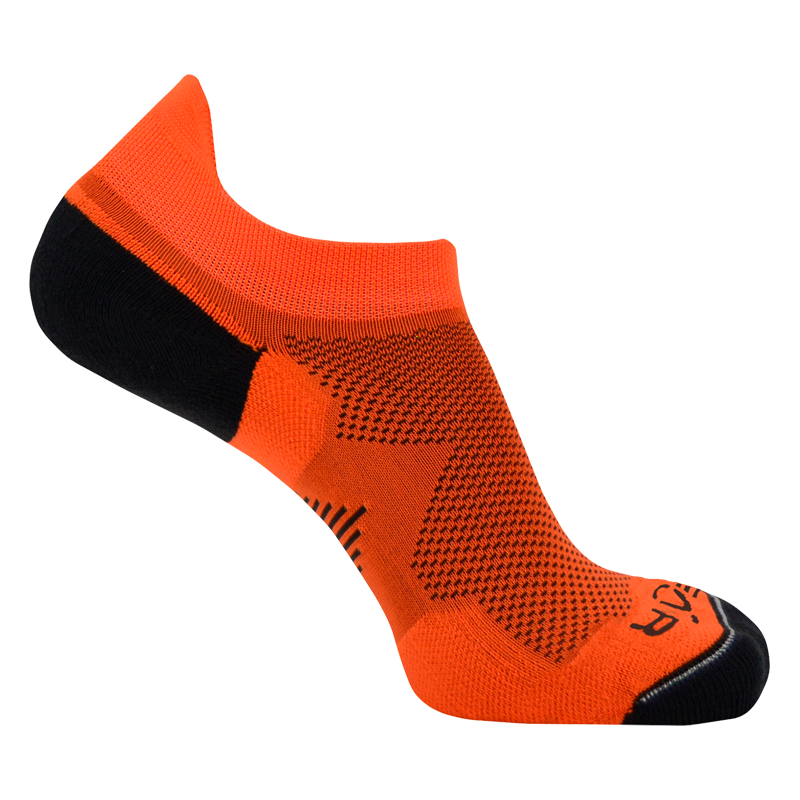 All Terrain Ankle Sox 81