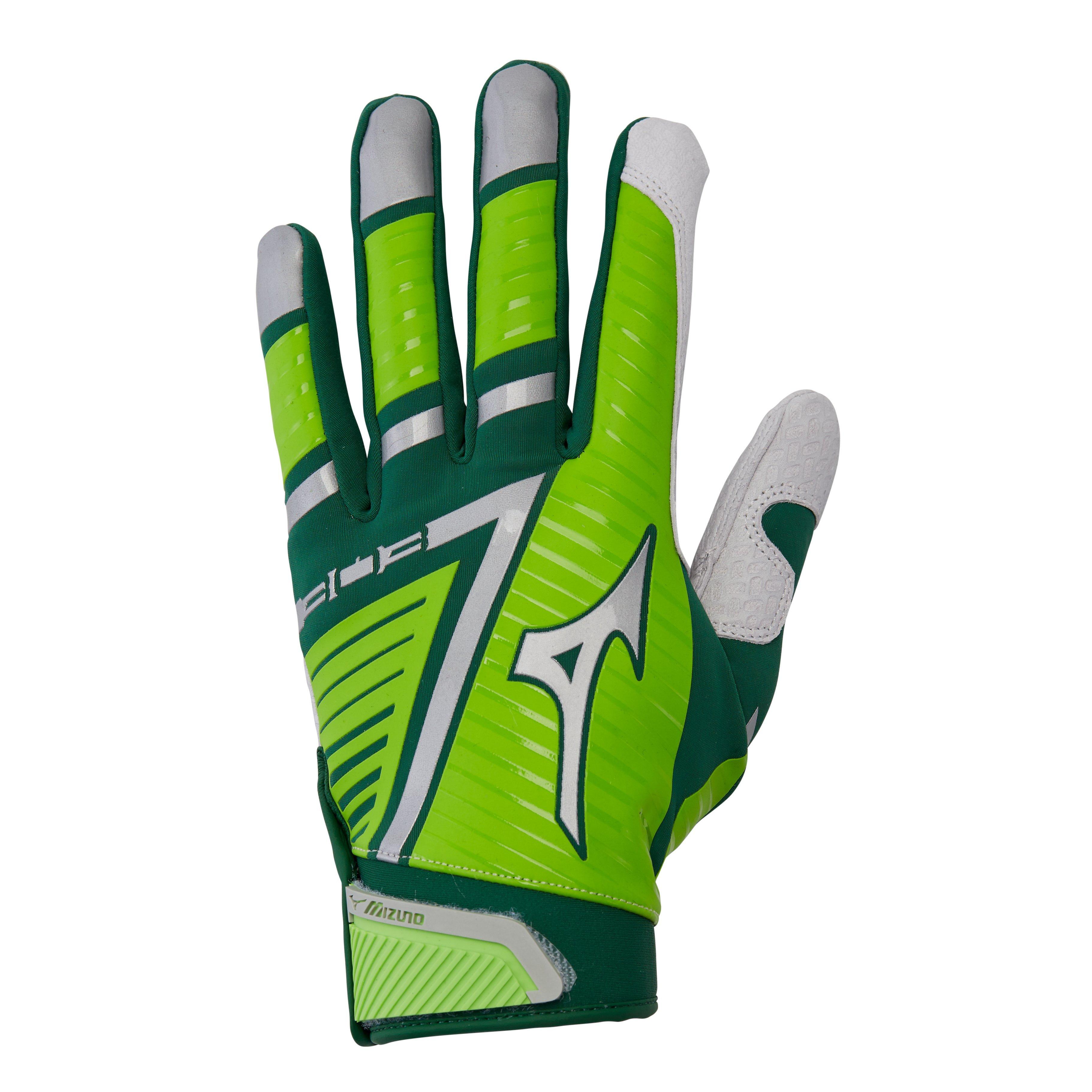B-303 Adult Baseball Batting Glove 24