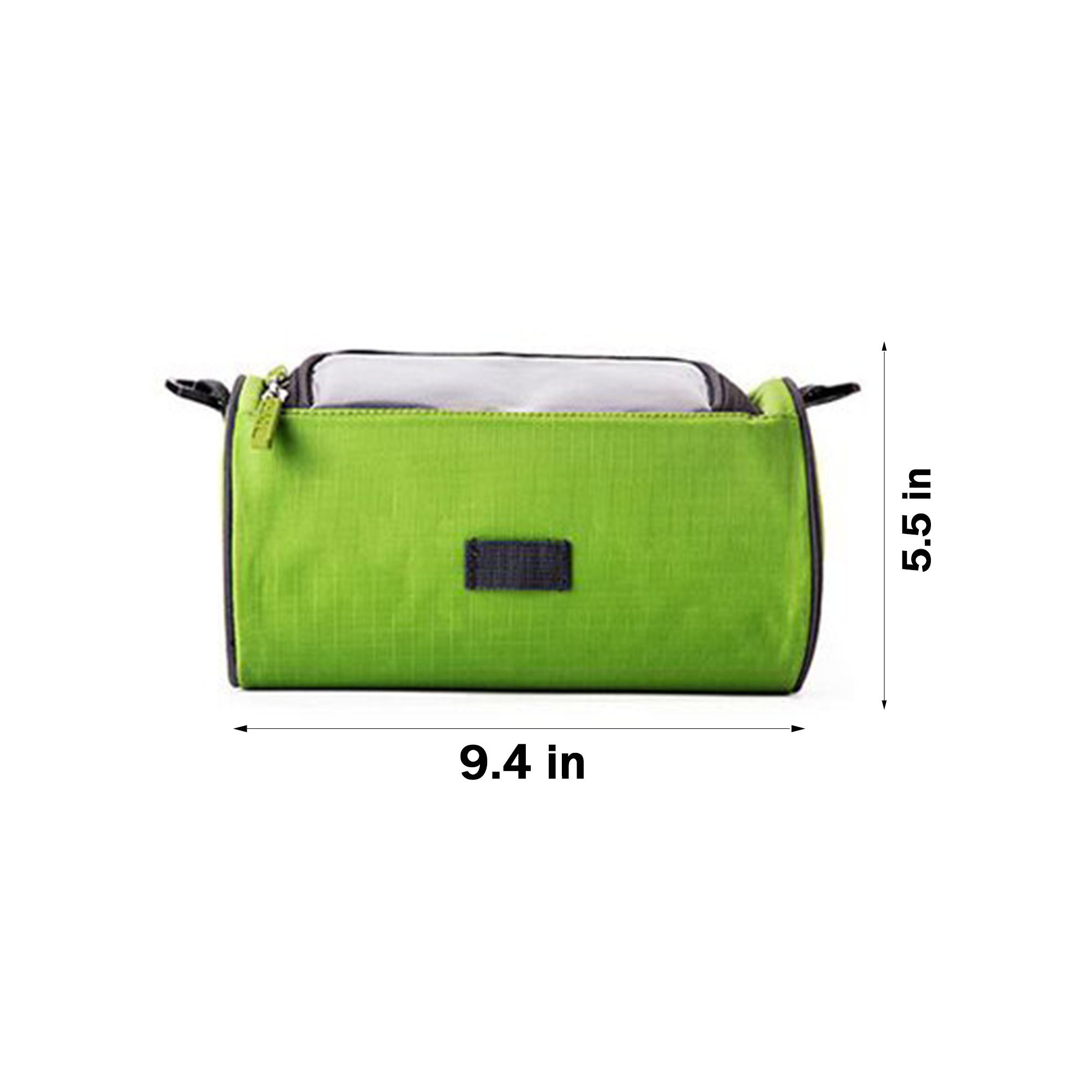Single-Shoulder Crossbody Bag 4