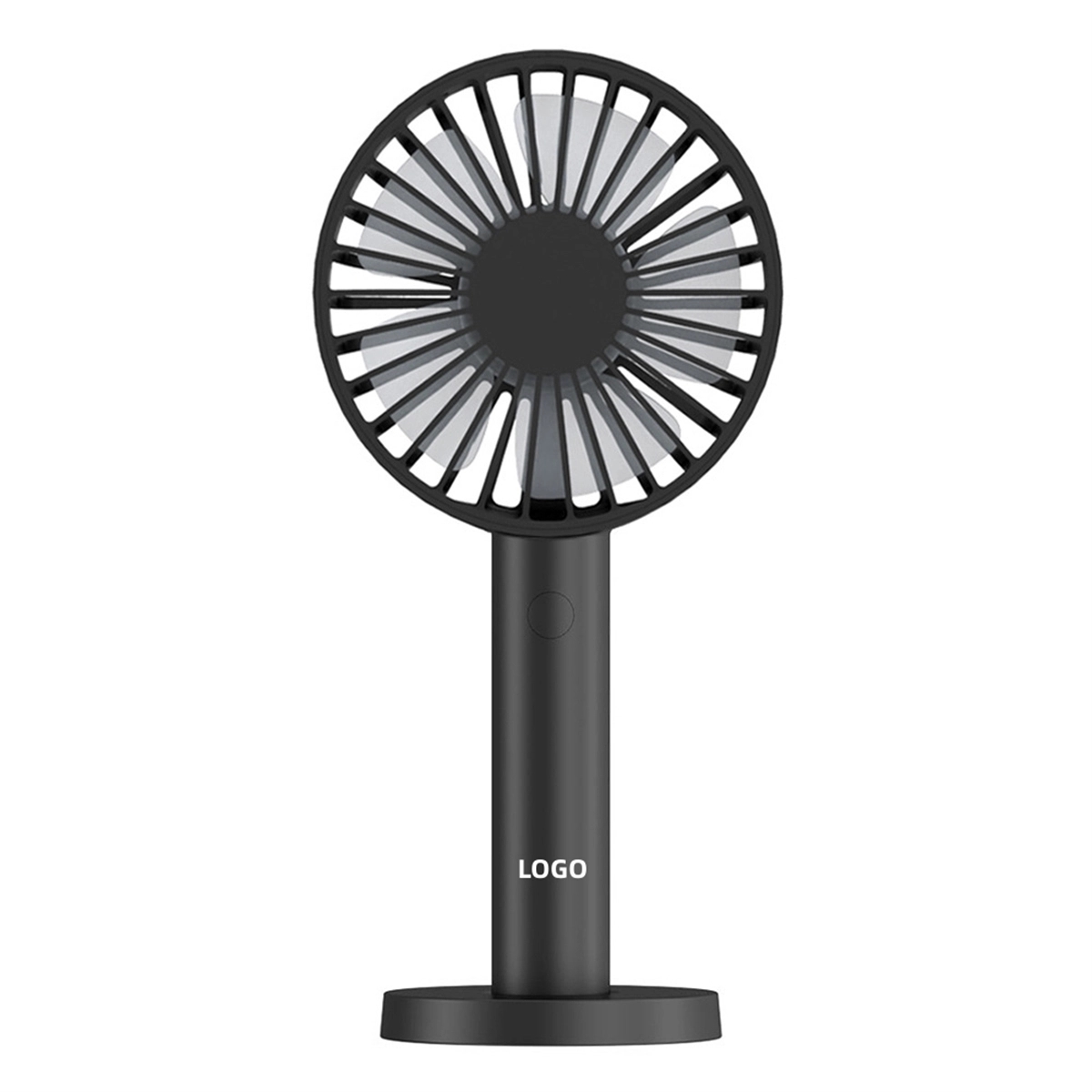 Mini Handheld Fan Personal Portable Fan