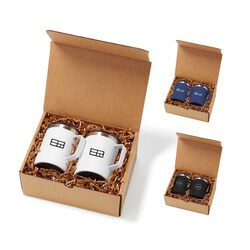Branding Ideas Coffee Mug - Thumbnail 2