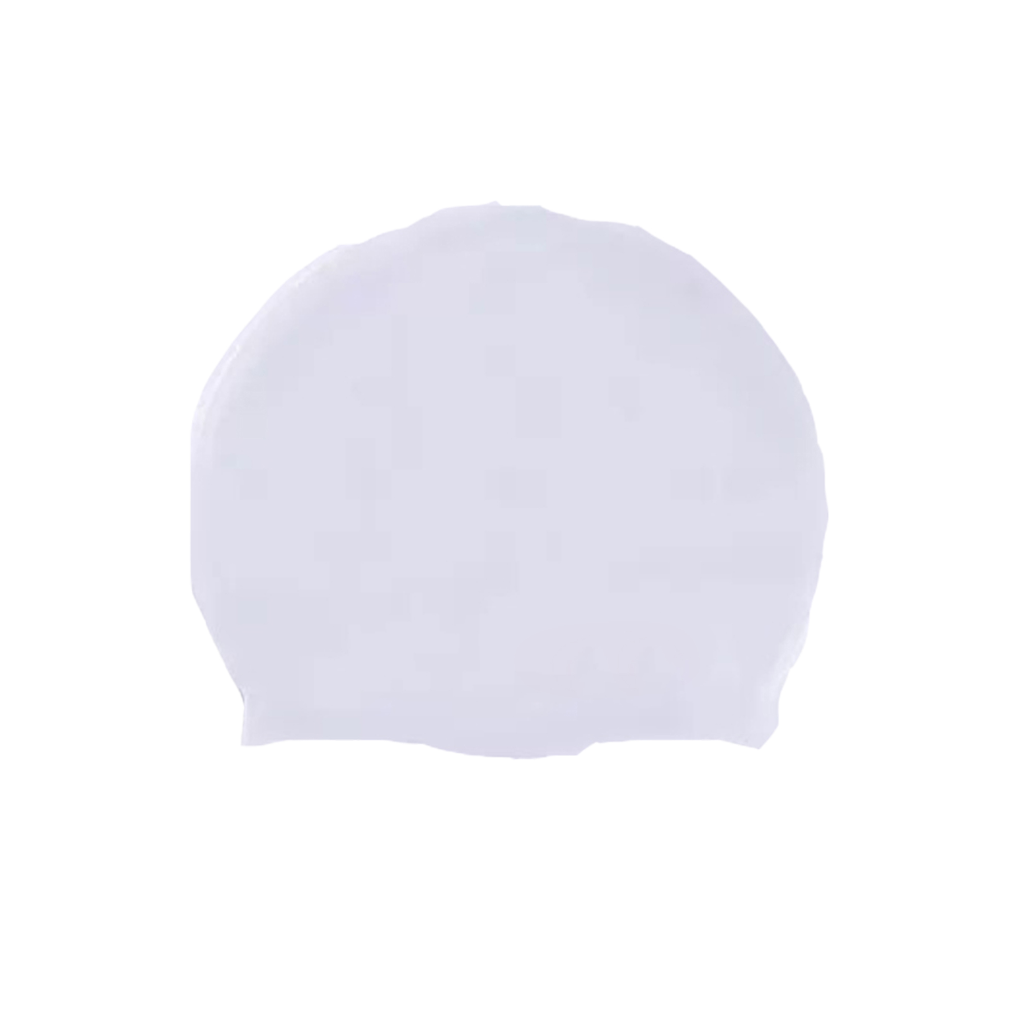 Silicone Swim Cap 9