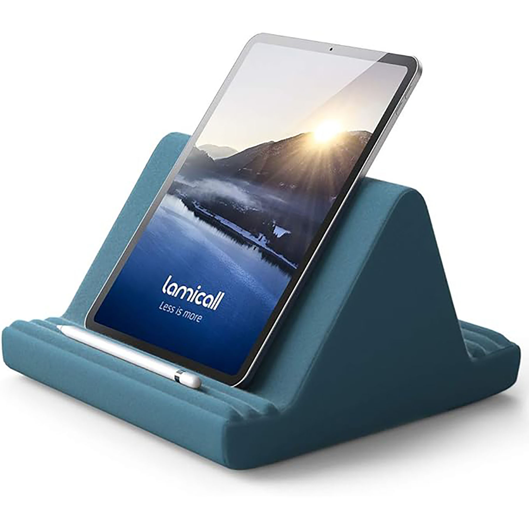 Tablet Holder Base 17