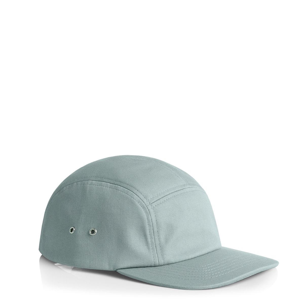 Finn Five Panel Cap | 1103 35