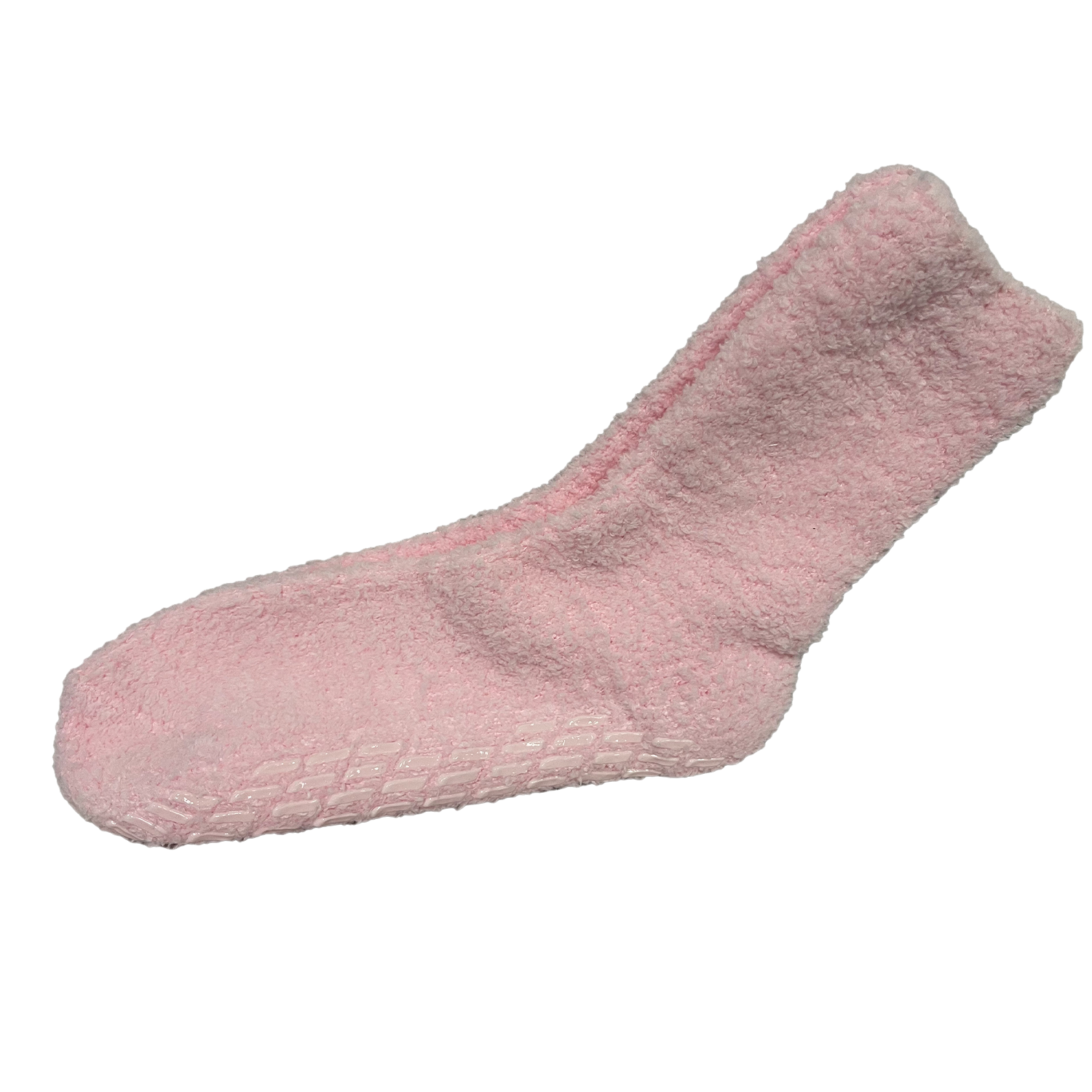 Anti-Skid Socks 20